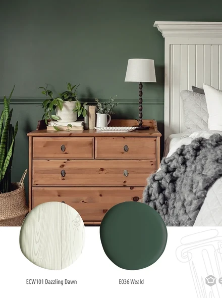 ESKAROCOLOR E036