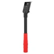Allway Maalikaavin 63mm