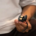 0846885011492 1