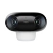 Reolink Argus 4 Pro Outdoor Cam 4K Color Vision Valkoinen
