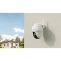 15662_5398780_3