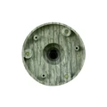 15674_5398850_4