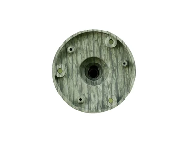 15674_5398850_4 image