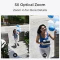 15679_5398887_2