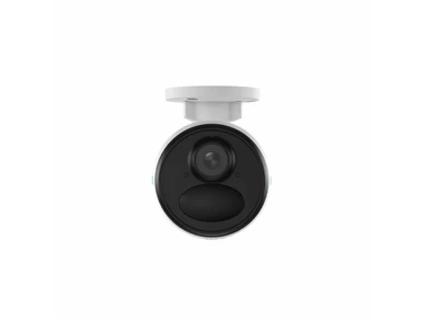 15724_5398911_2 kuva