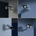 26739_5398338_14
