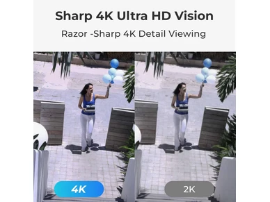 26741_5398312_2 kuva