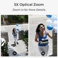 26742_5398312_3