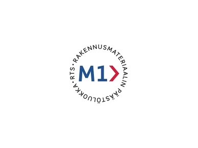 6418873010202 1 kuva