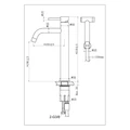 6418873011896 5