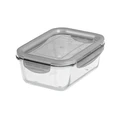 7332462087453