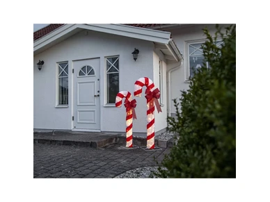 7391482062703 3 kuva