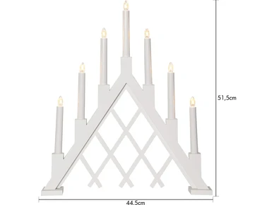 7391482081322 3 image
