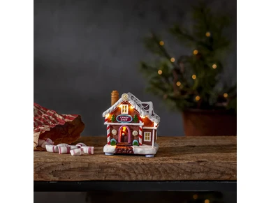 7391482083296 2 kuva