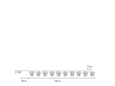 7391482083333 4 image