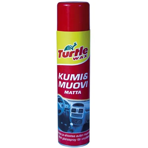 7314890001270 kuva