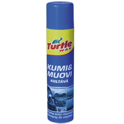 7314890001218 kuva