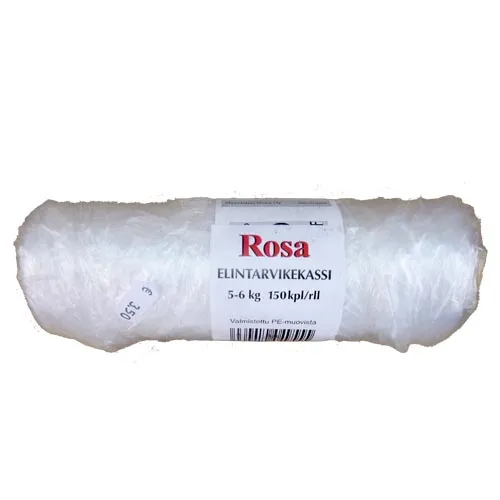 6430010049555_1 kuva