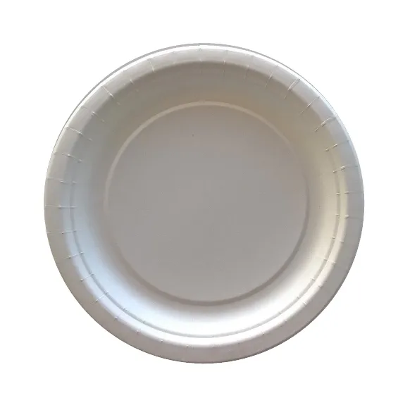 6430010040866_1 kuva