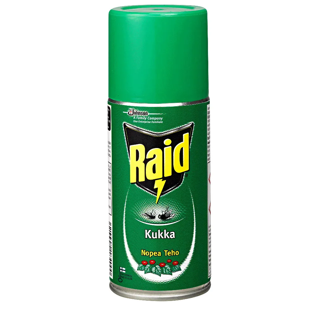 6414402184000-1 kuva