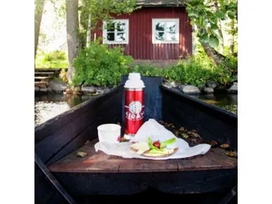 airam-punainen-termos kuva