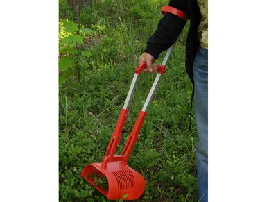 6416061006778_1 kuva