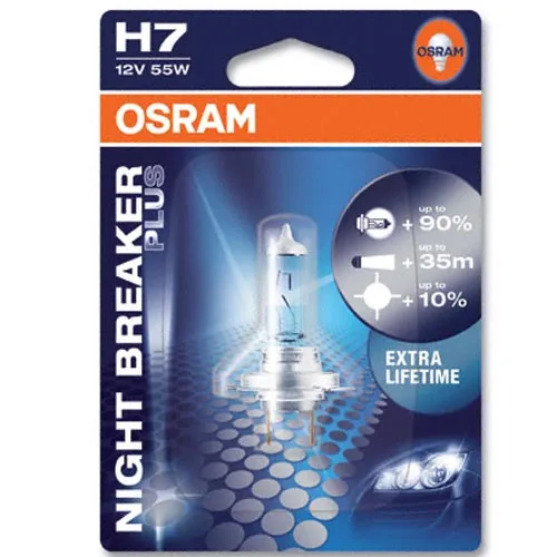 osram20nb20h7 kuva