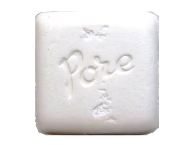 6412340000048_1 kuva