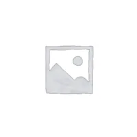 woocommerce-placeholder-200x200 image