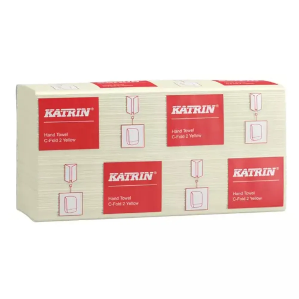 7316970343362-1 kuva