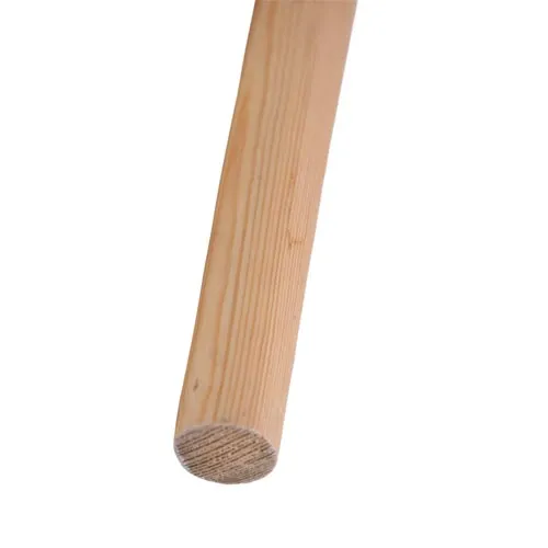 6416096181303 image