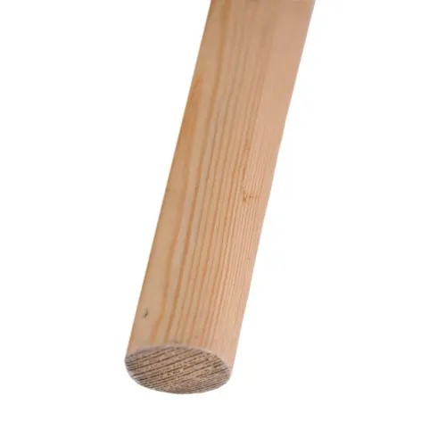 6416096184625 image