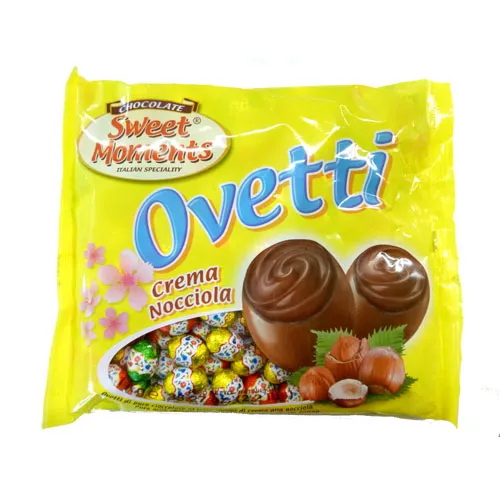 ruohomunia2 kuva