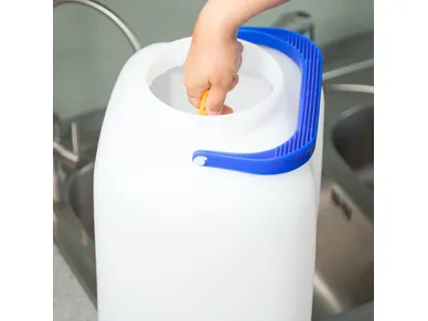 6416061006518_1 image