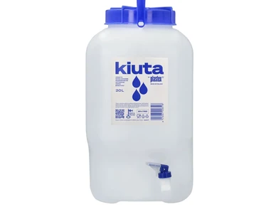 6416061006518 kuva