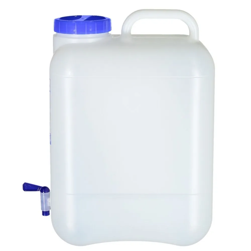 6416061007355_1 image