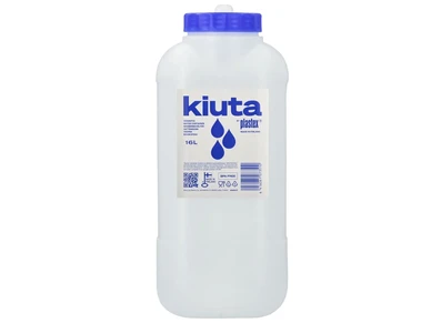6416061073510 v2 kuva
