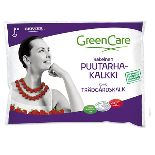 6417610065239_1 kuva