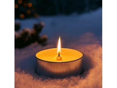 4740302000556 1 image