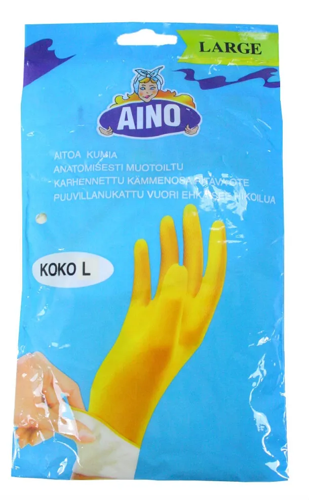 TALOUSKC384SINE20L kuva