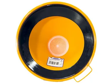 6416061007522_1 kuva