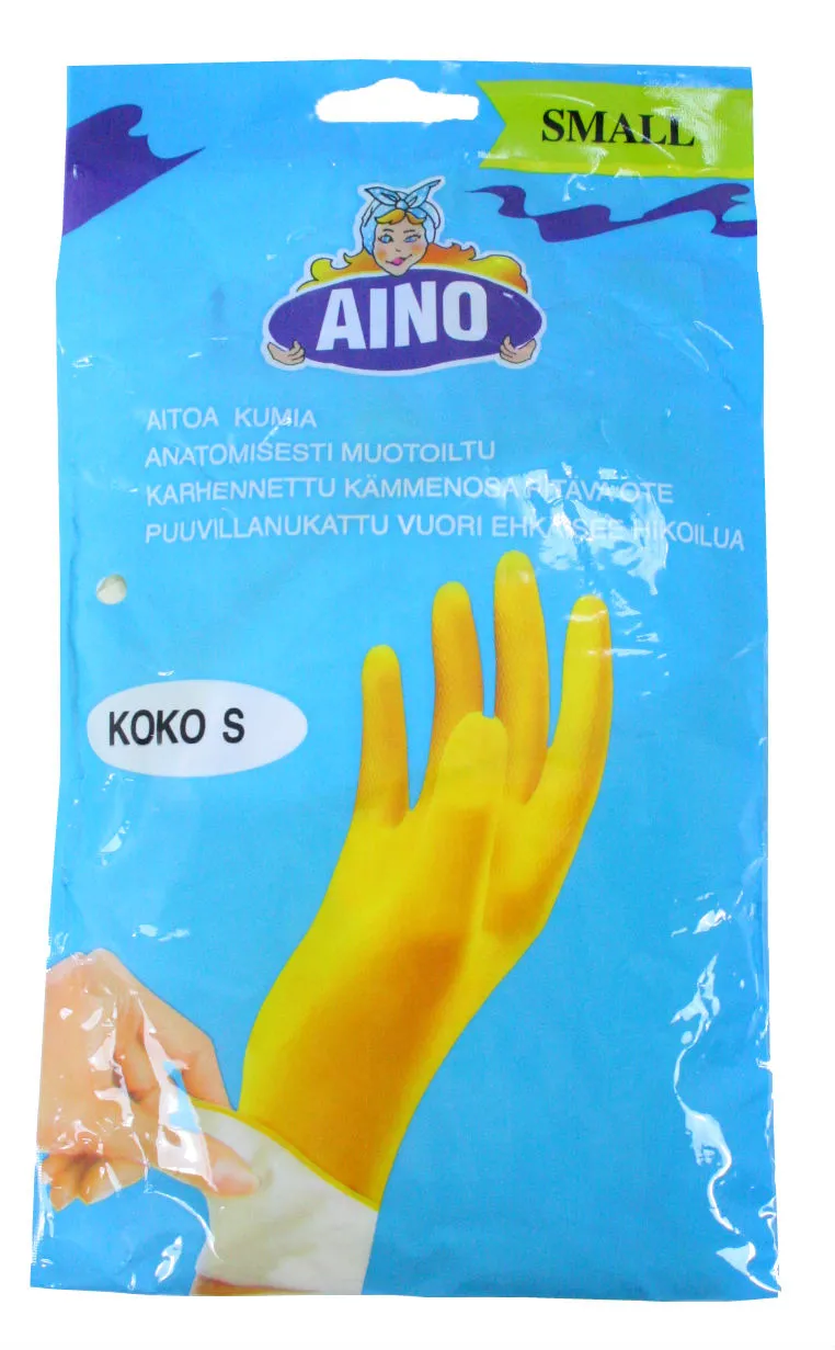 TALOUSKC384SINE20S image