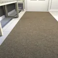 4019893291606