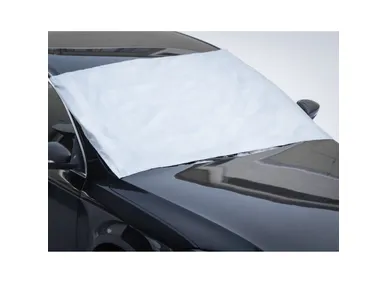 6410412679208_1 kuva