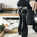heirol-pro-pippuri-ja-suolamylly