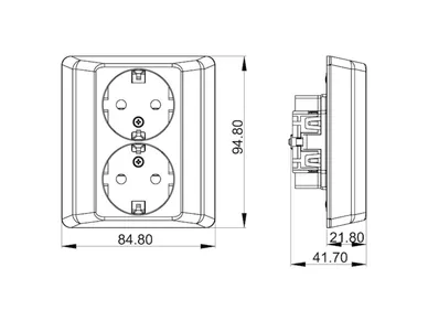 6438056309138_1 kuva