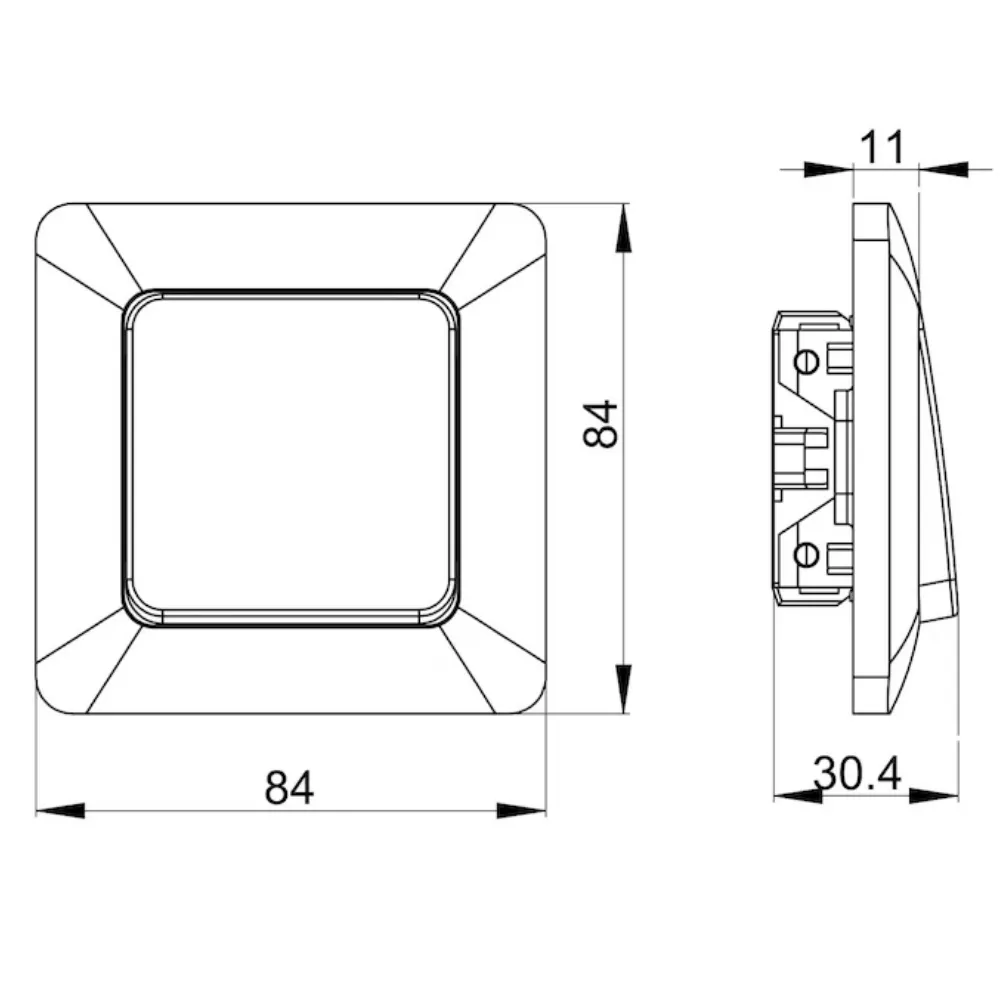 6438056309220_1 kuva