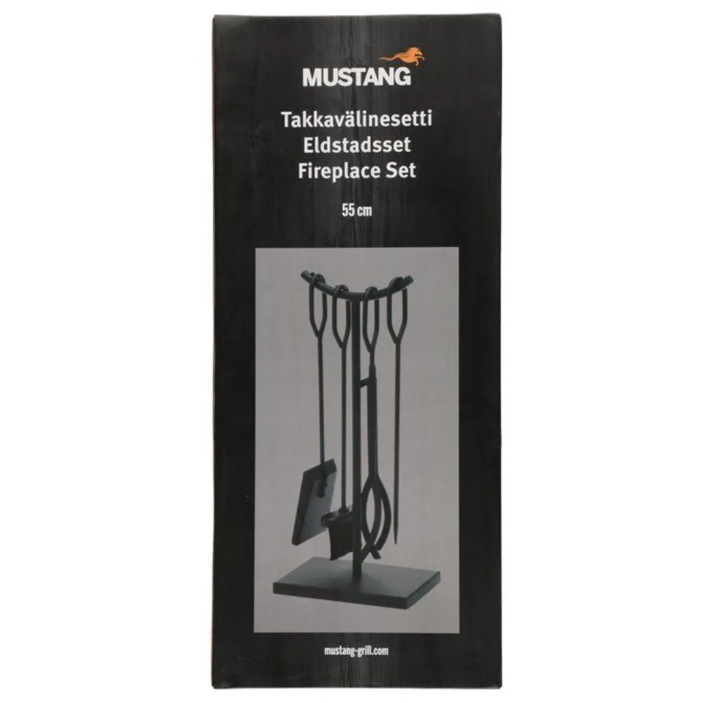 6410413092006_1 image