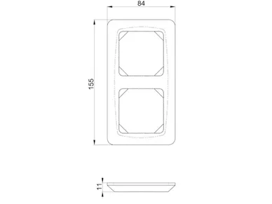 6438056235116_1 kuva