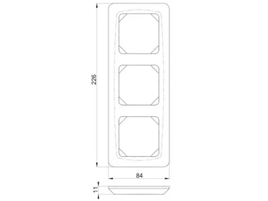 6438056309428_1 kuva